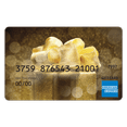 200 American Express eGift Card