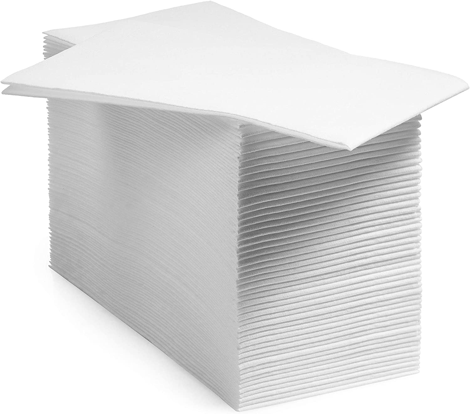 Guest Towels Disposable