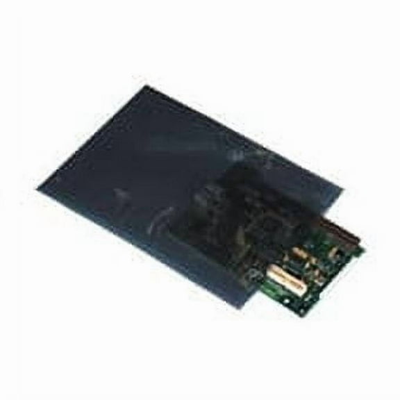 SSBM 18" x 24" Open End Static Shielding Bags 2.8 Mil ESD Bags for Electronics 100/Case