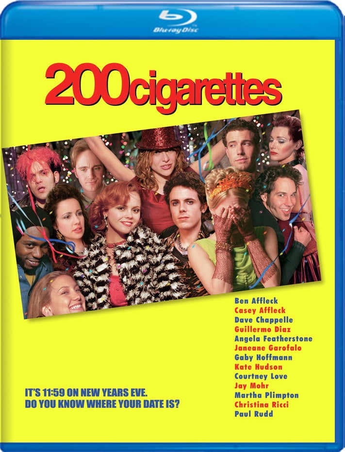 where can i buy 200 cigarettes near me Paramount