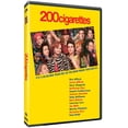 thumbnail image 1 of Paramount - 200 Cigarettes [DIGITAL VIDEO DISC], 1 of 1