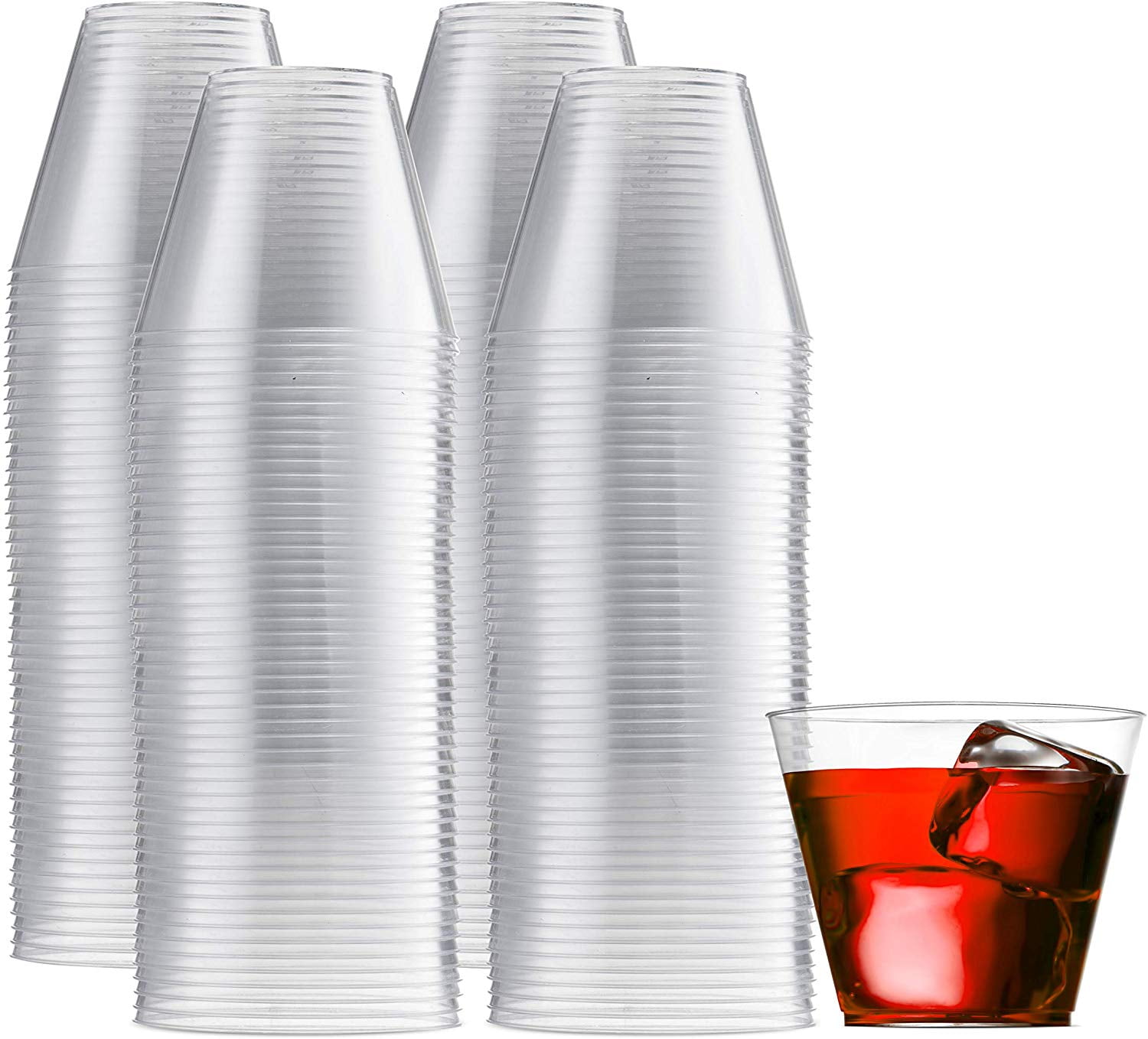 https://i5.walmartimages.com/seo/200-Clear-Plastic-Cups-9-Oz-Old-Fashioned-Tumblers-Fancy-Disposable-Wedding-Party-Cups-Recyclable-and-BPA-Free_e16a4878-24d0-46d4-92bf-bb2d34019557_1.ad6ca4c92e4c8c6d1aea1e5515522526.jpeg