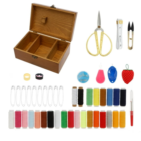 200 Colors Cotton DMC Cross Floss Stitch Thread Embroidery Sewing Skeins Multi Colors