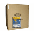 thumbnail image 1 of (200) Compatible with Kenmore Sears Progressive Foam Filter CF1, Progressive & Whispertone,, 1 of 3