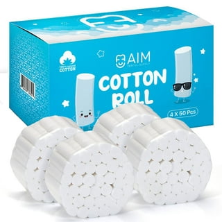 https://i5.walmartimages.com/seo/200-Count-Dental-Cotton-Rolls-Nose-Bleed-Stopper-Plugs-Kids-Adults-Highly-Absorbent-Gauze-Roll-Non-Sterile-1-5-Inch-Rolled-Pads_ade3d7bf-58df-4872-8a9a-119b57c7008c.ec487e8b5cdf9d570743350f7978dffc.jpeg?odnHeight=320&odnWidth=320&odnBg=FFFFFF