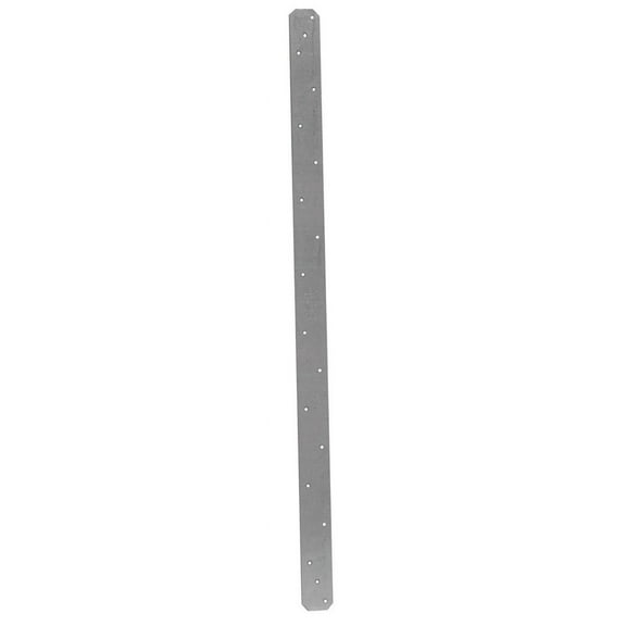 USP Structural Connectors Structural Strap Tie LSTA24 - 24-Inch - 200 Count