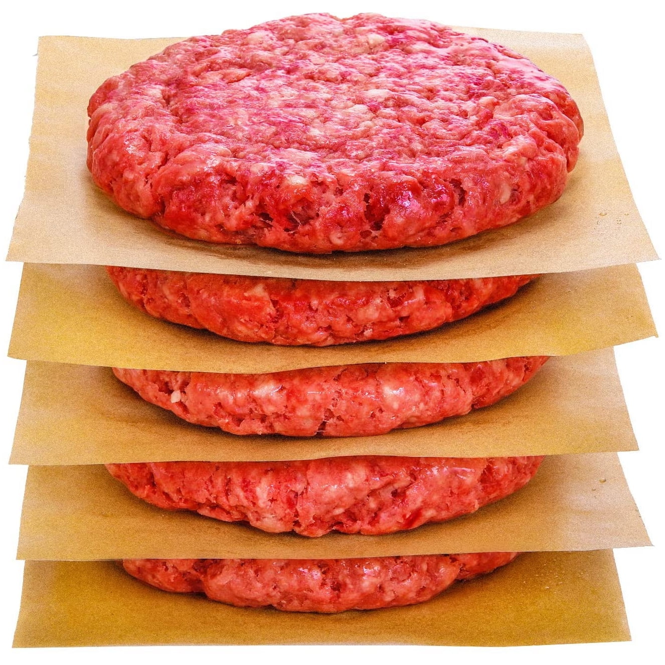 https://i5.walmartimages.com/seo/200-Count-Unbleached-Parchment-Paper-Squares-6-x-6-Non-Stick-Wax-Paper-Sheets-for-Separate-Burgers-Cookies-Other-Foods-When-Storing-Freezing_b29ed2a4-f8eb-48e9-a89e-b5e20ea941e8.bf849e72541a3aff14145420ccd45054.jpeg