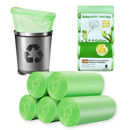 https://i5.walmartimages.com/seo/200-Counts-4-6-Gallon-Biodegradable-Trash-Bags-Small-Can-Liners-4-5-6-Gal-Waste-Basket-Bags-Bin-Liners-Bathroom-Bedroom-Kitchen-Unscented-Tear-Resist_3a45b5cc-5639-4ab2-bc14-184ca1bb8be7.a17a1e5b4c91c5453d4a4feacb7103d3.jpeg?odnHeight=264&odnWidth=264&odnBg=FFFFFF