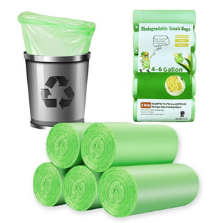 https://i5.walmartimages.com/seo/200-Counts-4-6-Gallon-Biodegradable-Trash-Bags-Small-Can-Liners-4-5-6-Gal-Waste-Basket-Bags-Bin-Liners-Bathroom-Bedroom-Kitchen-Unscented-Tear-Resist_3a45b5cc-5639-4ab2-bc14-184ca1bb8be7.a17a1e5b4c91c5453d4a4feacb7103d3.jpeg?odnHeight=320&odnWidth=320&odnBg=FFFFFF