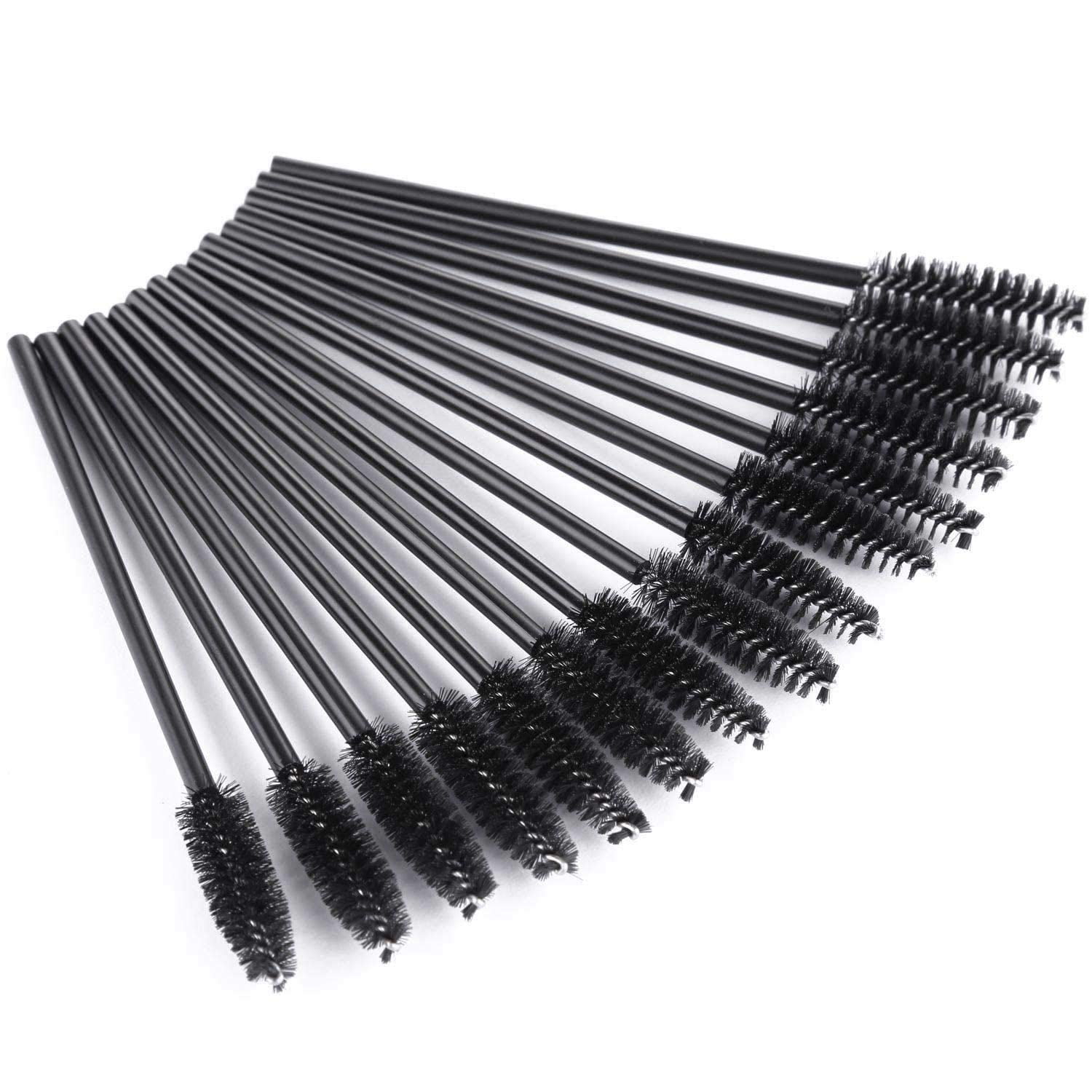 Mascara wand disposable outlet