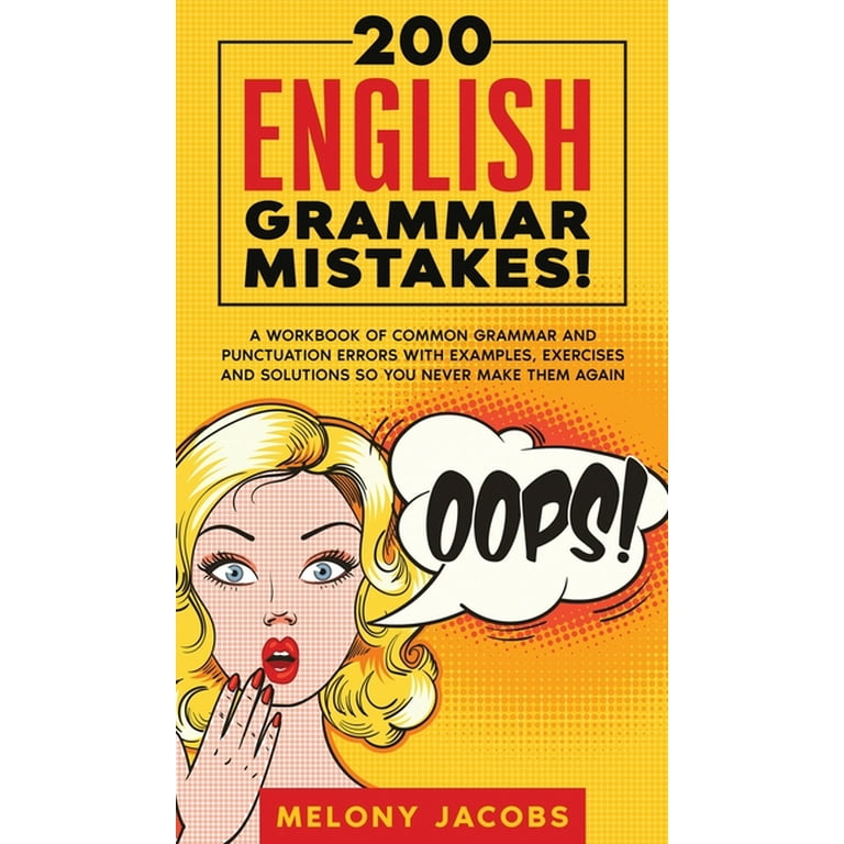 seo-writing-grammar-ultimate-guide-to-error-free-content-2023