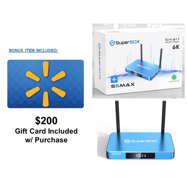 200 GIFT CARD INCLUDED WITH PURCHASE + NEXT DAY AIR SHIPPING