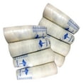 thumbnail image 1 of 200 Graduated Medicine Paper Cups 3 oz for Epoxy Resin Polyester Resin Paints, 1 of 2