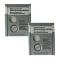 thumbnail image 1 of 200 Gram Silica Gel Desiccant, Moisture Absorber Dehumidifier 2, 1 of 6