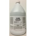 thumbnail image 1 of #200 Hospital & Restaurant Grade Disinfecting & Sanitizing Cleaner - One Step Disinfectant That Performs Multiple Actions at Once!, 1 of 5