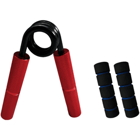 Exercise Springs for Strength Training