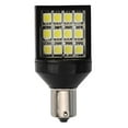 thumbnail image 1 of 200 Lumen Revolution LED Bulb, Black, 1 of 1