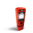 thumbnail image 1 of 200 Lumens Cordless Work Light, 1 of 2