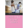 thumbnail image 1 of 200 Mini Tongue Twisters Paperback 1723885509 9781723885501 World Knowledge, 1 of 1