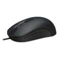 thumbnail image 1 of 200 Mouse, 1 of 3