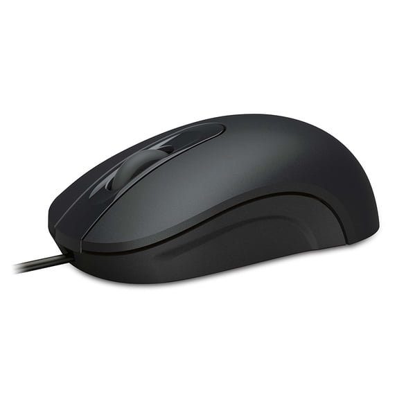 200 Mouse