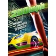 thumbnail image 1 of 200 Mph, 1 of 1