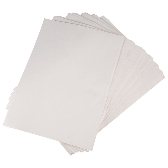 200 * Nursery paper-Picture color
