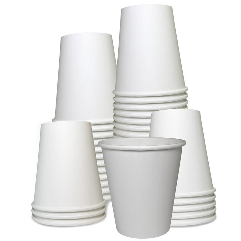 https://i5.walmartimages.com/seo/200-PACK-12oz-White-Paper-Coffee-Cups-Disposable-Coffee-Cups-Hot-Drink-Tea-Coffee-Cappuccino-Hot-Chocolate-Chai-Chai-Latte-by-EcoQuality_00d6224b-db3e-42f8-8d60-77c98b3d793c.6734a6b2d8d3f2c415a06230077eb9dc.jpeg?odnHeight=768&odnWidth=768&odnBg=FFFFFF