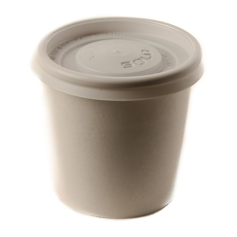 Paper coffee cups wholesale discount