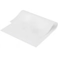 thumbnail image 1 of 200 PCS 12x16 Inches Parchment Paper Sheets, Pre-cut Parchment Paper for Baking, Cooking, Grilling, Steaming, Wrapping, Gift, 1 of 5