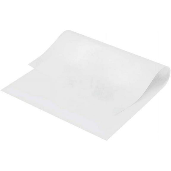 200 PCS 12x16 Inches Parchment Paper Sheets, Pre-cut Parchment Paper for Baking, Cooking, Grilling, Steaming, Wrapping, Gift
