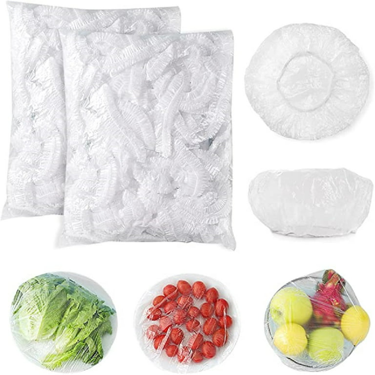 https://i5.walmartimages.com/seo/200-PCS-Elastic-Food-Storage-Covers-Reusable-Stretchable-Plastic-Wrap-Bowl-Covers-Leftovers-BPA-Free-Microwave-safe-Fruit-leftovers-Picnic-Outdoor-Co_4c0b0046-48be-4470-ac54-d7d9ffc7d19b.a4900cc171805836d28b50cf2662a3df.jpeg?odnHeight=768&odnWidth=768&odnBg=FFFFFF