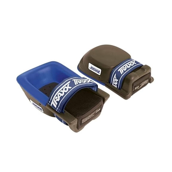 200 PRO Knee Pads