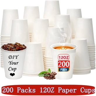chefman coffee maker k cup instructions CHEFMAN Single Serve Coffee Maker: K-Cup/Ground Compatible, 6-12oz Cup,  40oz Reservoir  Chefman