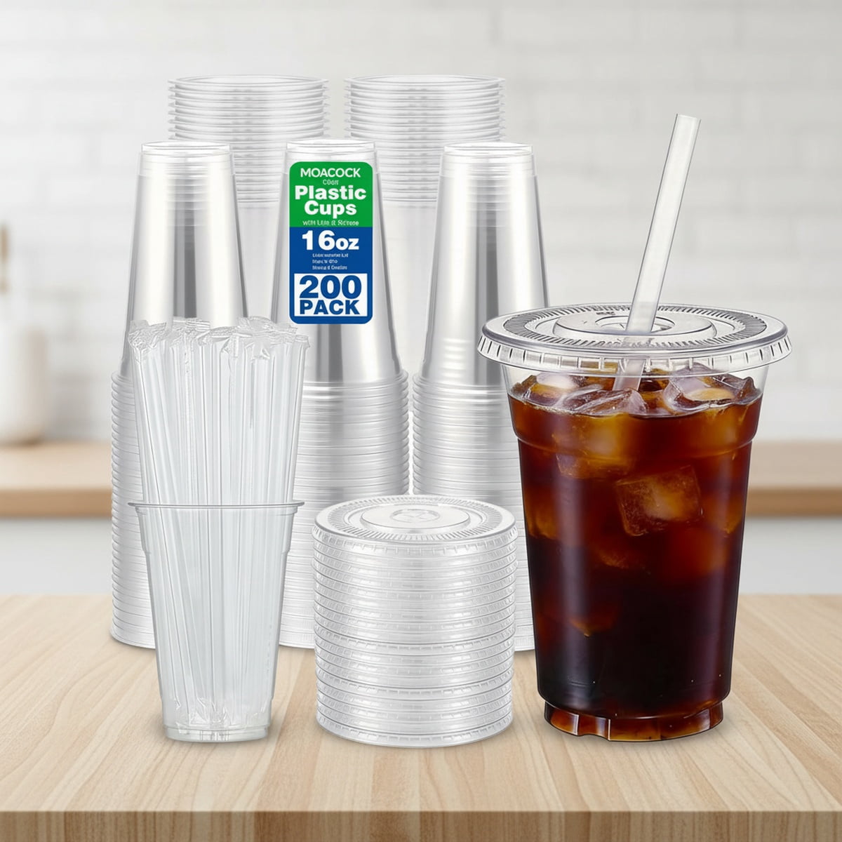 32 oz metal water bottle with straw Top Gear Stainless Steel Water Bottle with Logo – BBC Shop main image 1
