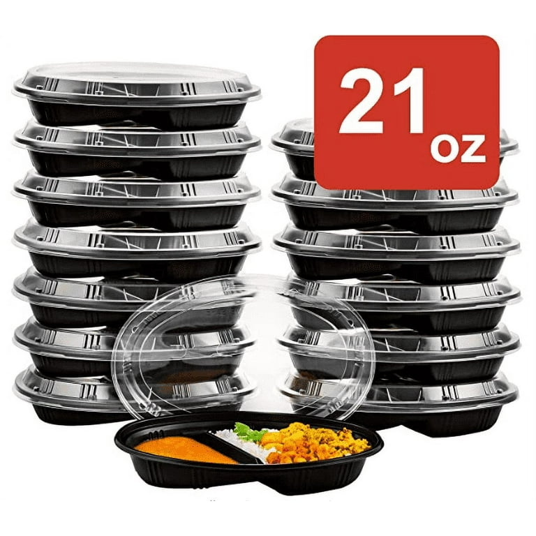 https://i5.walmartimages.com/seo/200-Pack-21oz-2-Compartment-Oval-Shaped-Bulk-Meal-Prep-Containers-with-Lids-CTC-SPI-127B3_c01efdce-96dd-4e94-bd05-267410349871.870e0deb716756935bbe1330ac3d2e1b.jpeg?odnHeight=768&odnWidth=768&odnBg=FFFFFF