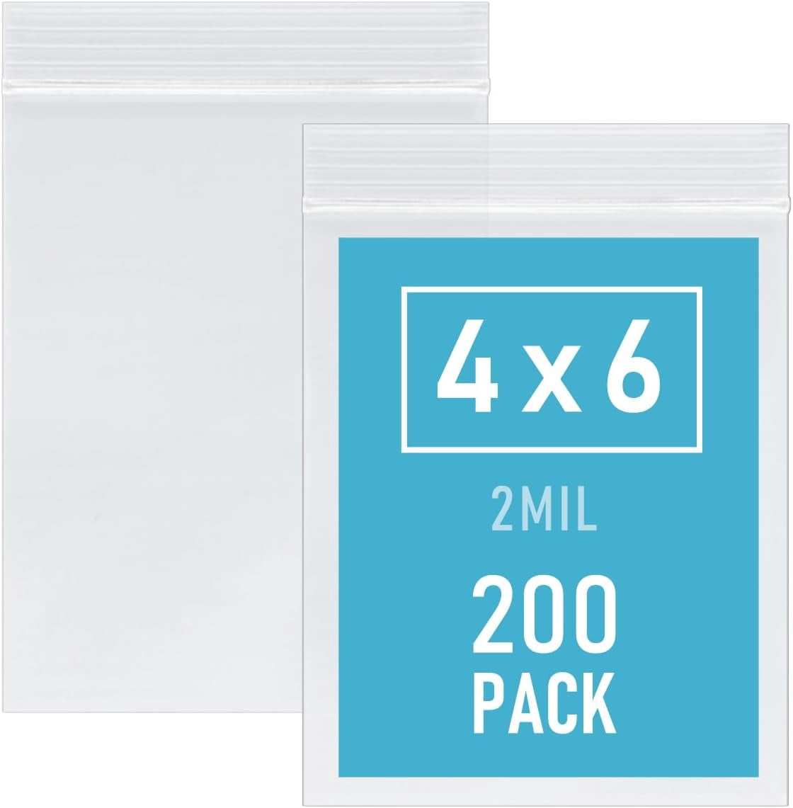 200-Pack 4