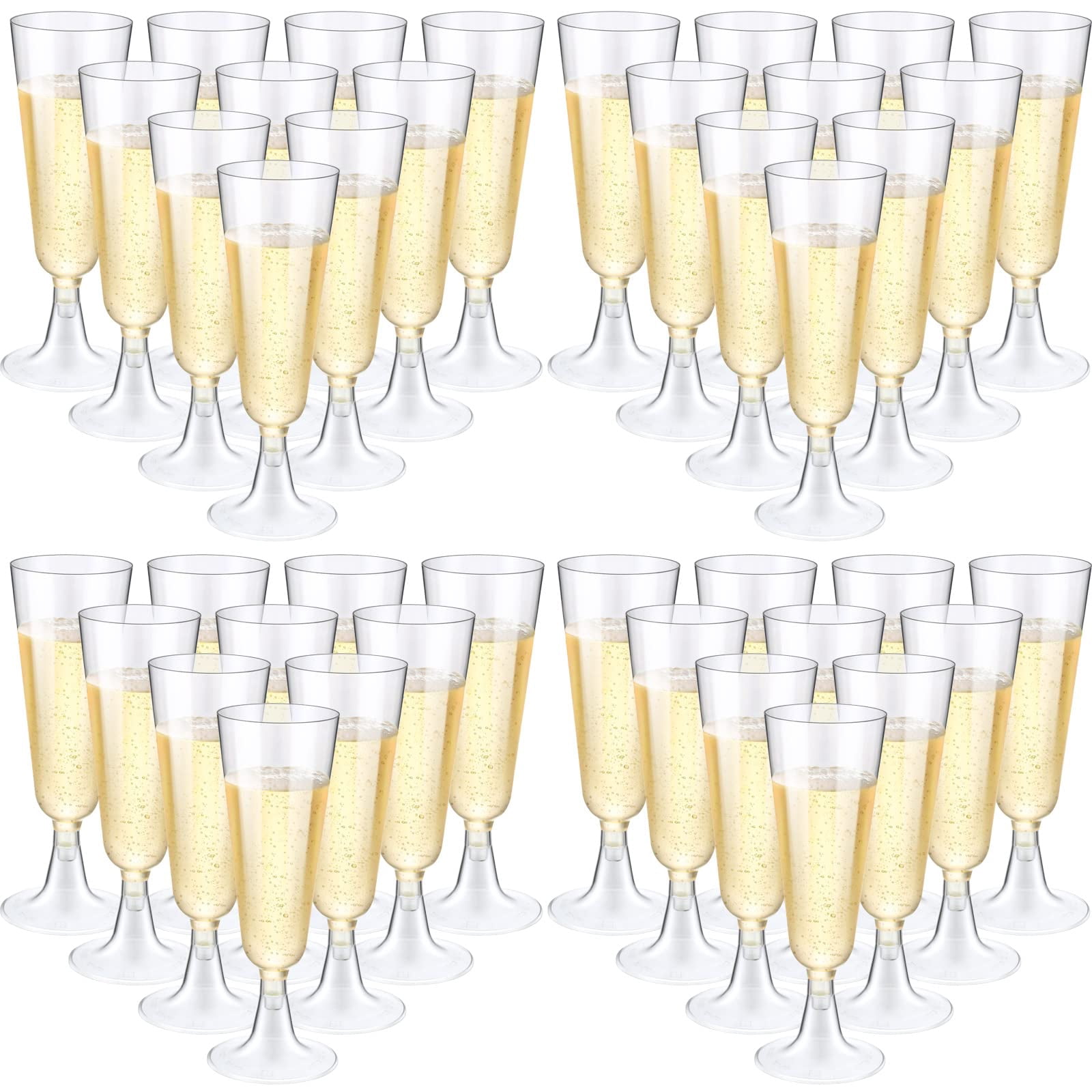 200-pack-5-oz-disposable-plastic-champagne-flutes-shatterproof-wine