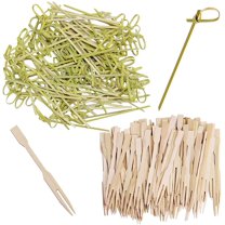 https://i5.walmartimages.com/seo/200-Pack-Bamboo-Forks-Knot-Skewers-DaKuan-Mini-Food-Picks-Twisted-Ends-Party-Banquet-Buffet-Catering-Cocktail-3-5-inch_baa3662d-72bb-41aa-b4df-18cea1a9bbd5.56f70b9354443953abc9df611f532989.jpeg?odnHeight=208&odnWidth=208&odnBg=FFFFFF