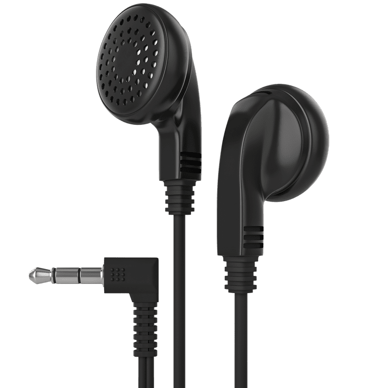 Cheap school headphones 2025