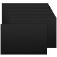 thumbnail image 1 of SUMAJU Black Cardstock, 4" x 6", 230 GSM, 200 sheets, 1 of 7