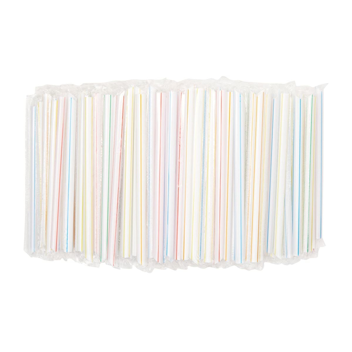 https://i5.walmartimages.com/seo/200-Pack-Individually-Wrapped-Boba-Tea-Straws-with-Stripes-Jumbo-Size-8-5-In-5-Colors_3de282fa-7ea8-4aeb-af7f-5addc444611e.f5690e326dc013bb55ffaaa2c7dcc68d.jpeg
