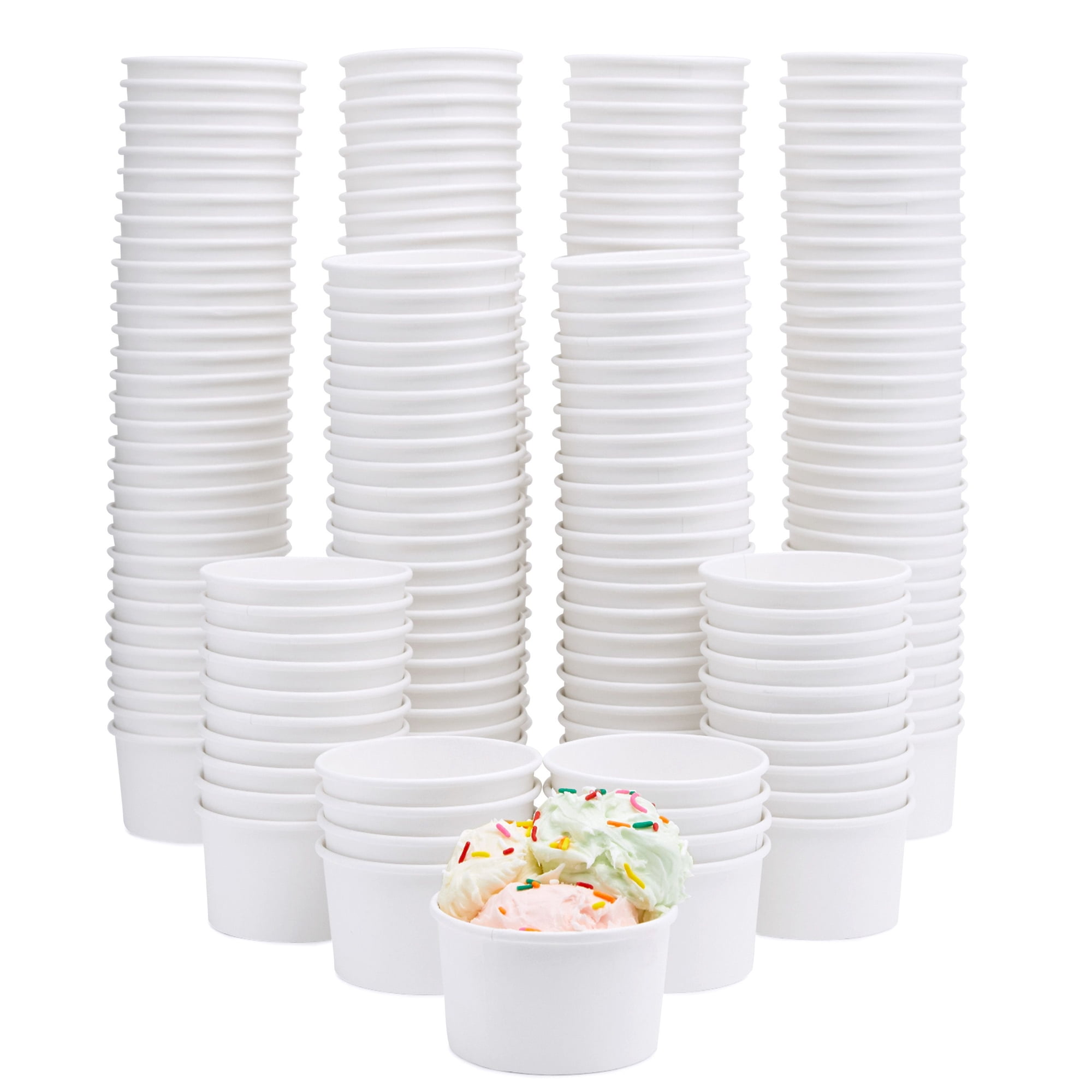 https://i5.walmartimages.com/seo/200-Pack-Paper-Ice-Cream-Cups-Bulk-8-oz-Disposable-Ice-Cream-Bowls-for-Ice-Cream-Parties-Business-Use-White_cfdc5d89-beb8-4637-b0db-5b77145ece80.f10a05eaf64dcab36c4911933b83a46c.jpeg