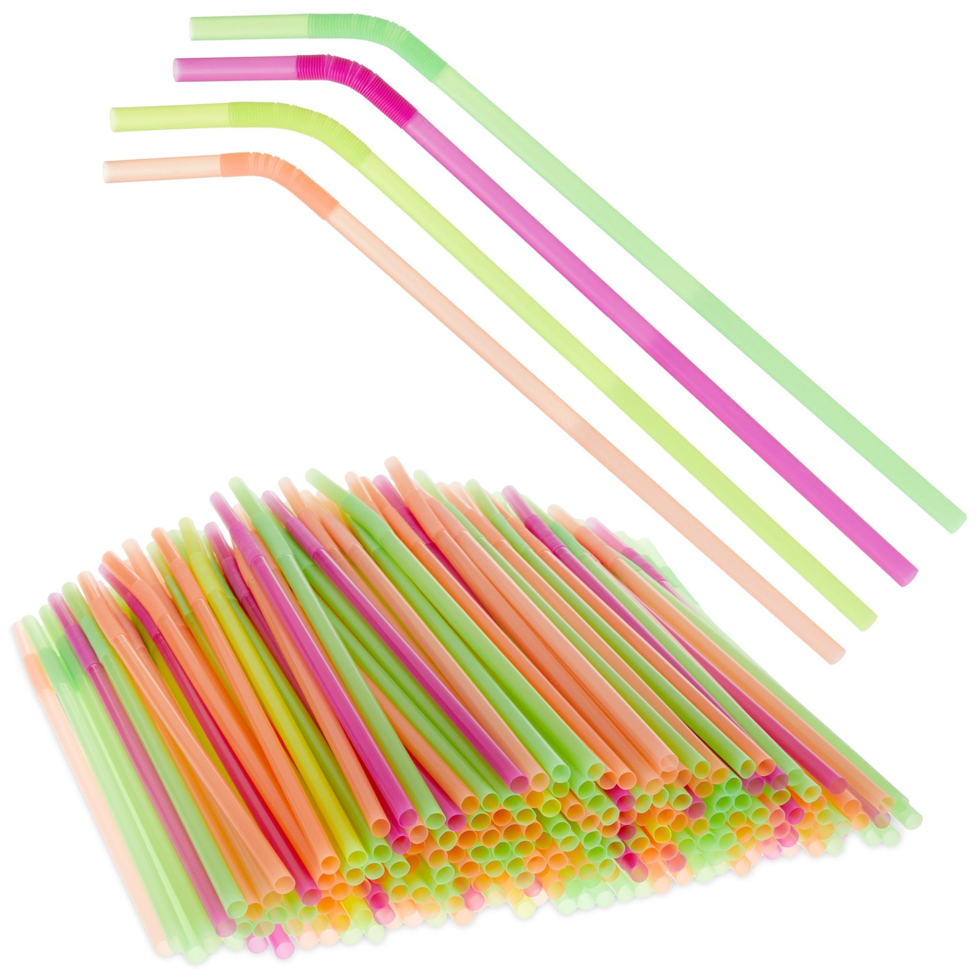 https://i5.walmartimages.com/seo/200-Pack-Plastic-Extra-Long-Straws-for-Birthday-Party-13-Inch-Disposable-Drinking-Straws-for-Cocktails-Coffee-4-Rainbow-Colors_4095f8e3-9468-418d-a13d-5cd0ac34373c.cdb67dbf078ea8049c0d406deca2f78b.jpeg