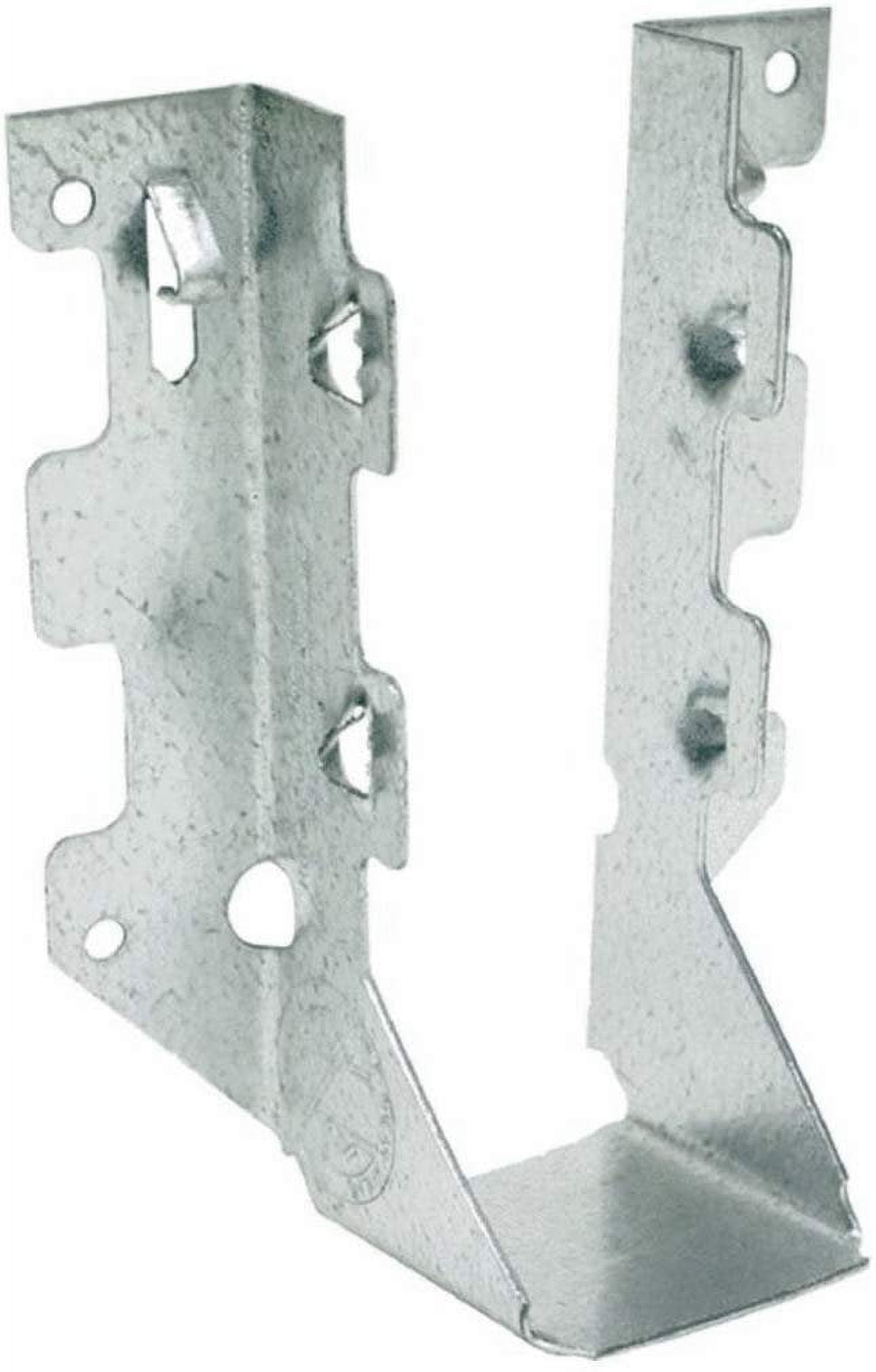 200 Pack Simpson Strong Tie LUS26 2x6 Light Double Shear Joist Hanger