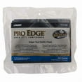 thumbnail image 1 of 200-Pack of 5” Linzer PD 7013 Blue Pro Edge Refill For 5” Edger Pad Painters, 2-Pack, 1 of 1