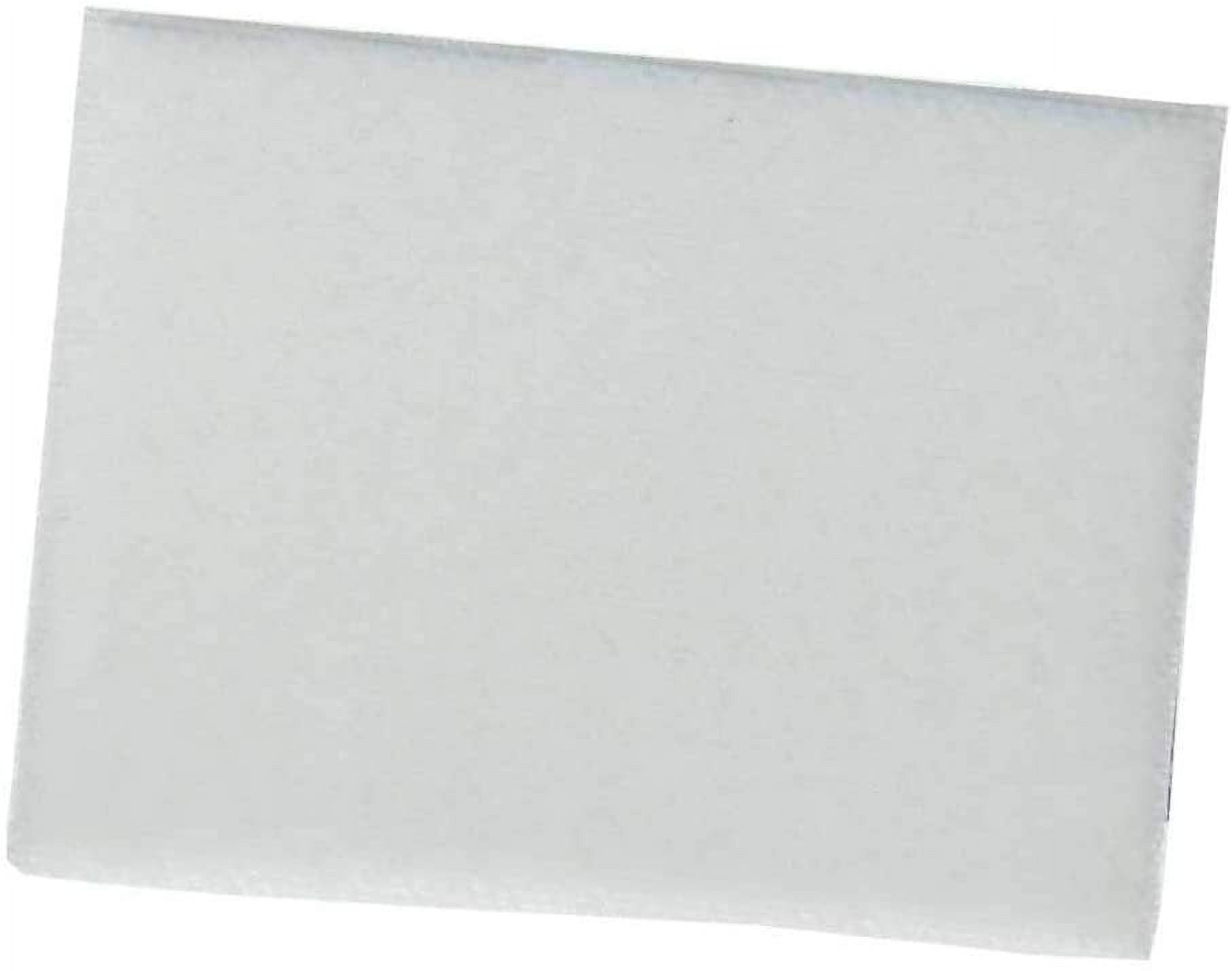 200 Paint Edger Replacement Pads 2Pack