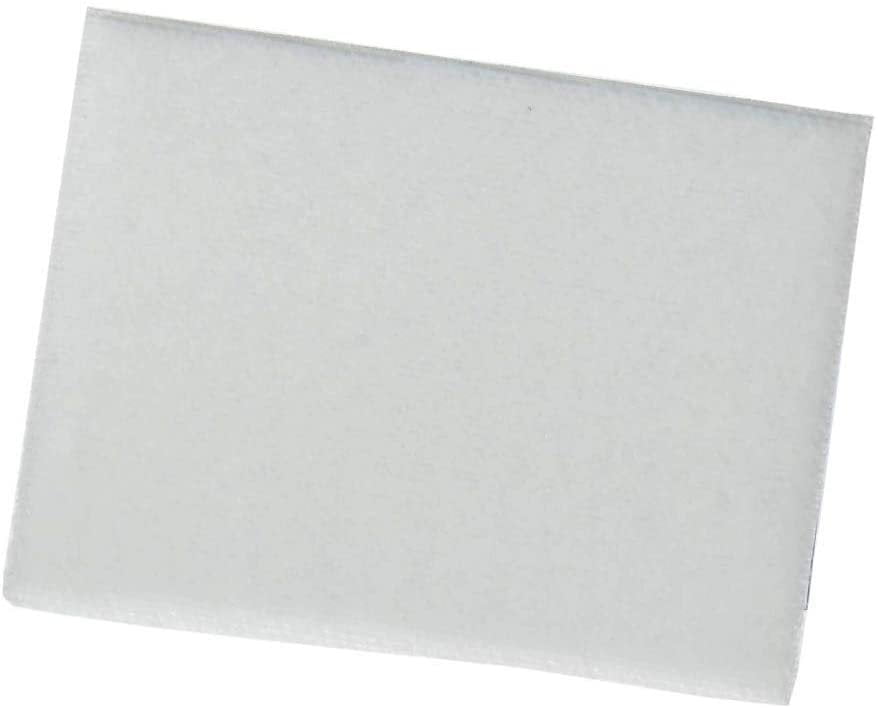 200 Paint Edger Replacement Pads, Refills, 2Pack, Product Dimensions