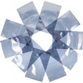 thumbnail image 1 of 200 Pcs Anti-static Bag Small Package Convenient Storage Bags Electrostatic Supply, 1 of 6