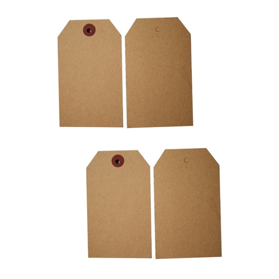 200 Pcs Candy+box The Birthday Reunion Personality Label